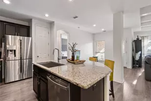 1101 Feather Reed Dr, Leander, TX 78641 - Photo 8