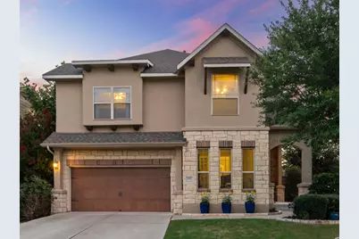 1101 Feather Reed Drive, Leander, TX 78641 - Photo 1
