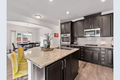 1101 Feather Reed Drive, Leander, TX 78641 - Photo 6