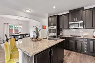 1101 Feather Reed Dr, Leander, TX 78641 - Photo 6