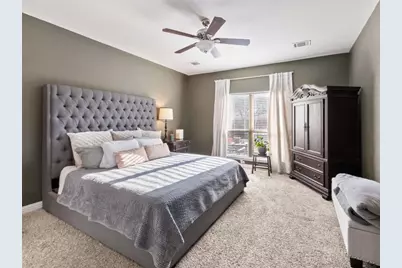 1101 Feather Reed Drive, Leander, TX 78641 - Photo 16