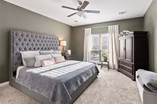 1101 Feather Reed Dr, Leander, TX 78641 - Photo 16