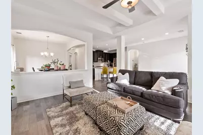 1101 Feather Reed Drive, Leander, TX 78641 - Photo 12