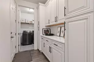 1101 Feather Reed Dr, Leander, TX 78641 - Photo 14