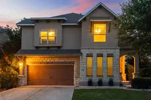 1101 Feather Reed Dr, Leander, TX 78641 - Photo 4