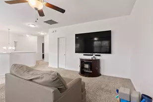 1101 Feather Reed Dr, Leander, TX 78641 - Photo 20