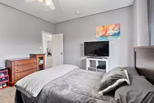 1101 Feather Reed Dr, Leander, TX 78641 - Photo 24