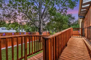 11704 Swearingen Dr, Austin, TX 78758 - Photo 26