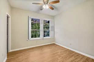 11704 Swearingen Dr, Austin, TX 78758 - Photo 18