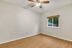 11704 Swearingen Dr, Austin, TX 78758 - Photo 18