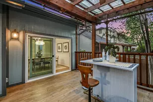 11704 Swearingen Dr, Austin, TX 78758 - Photo 20