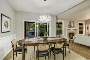 11704 Swearingen Dr, Austin, TX 78758 - Photo 8