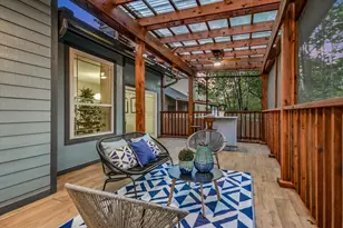 11704 Swearingen Dr, Austin, TX 78758 - Photo 22
