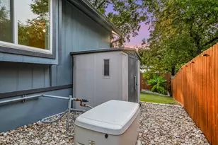 11704 Swearingen Dr, Austin, TX 78758 - Photo 28