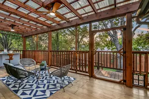 11704 Swearingen Dr, Austin, TX 78758 - Photo 22