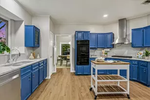 11704 Swearingen Dr, Austin, TX 78758 - Photo 12