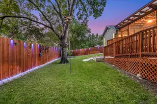 11704 Swearingen Dr, Austin, TX 78758 - Photo 26
