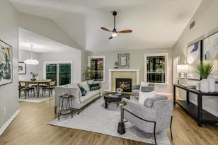 11704 Swearingen Dr, Austin, TX 78758 - Photo 6