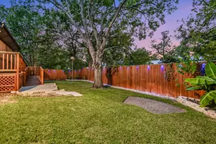 11704 Swearingen Dr, Austin, TX 78758 - Photo 30