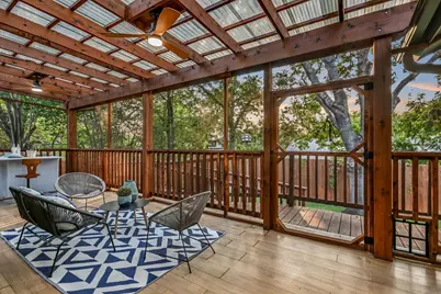 11704 Swearingen Drive, Austin, TX 78758 - Photo 22