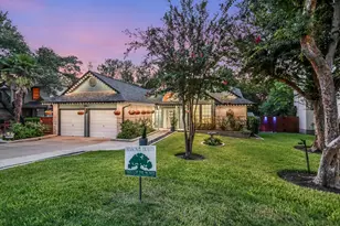 11704 Swearingen Dr, Austin, TX 78758 - Photo 4