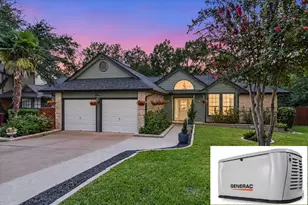 11704 Swearingen Dr, Austin, TX 78758 - Photo 1