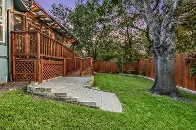 11704 Swearingen Drive, Austin, TX 78758 - Photo 28