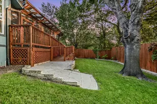 11704 Swearingen Dr, Austin, TX 78758 - Photo 28