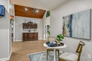 11704 Swearingen Dr, Austin, TX 78758 - Photo 10