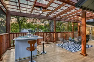11704 Swearingen Dr, Austin, TX 78758 - Photo 20
