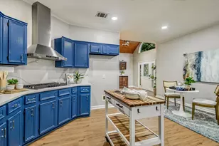 11704 Swearingen Dr, Austin, TX 78758 - Photo 14