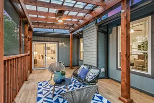 11704 Swearingen Dr, Austin, TX 78758 - Photo 24