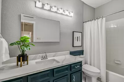 11704 Swearingen Drive, Austin, TX 78758 - Photo 18