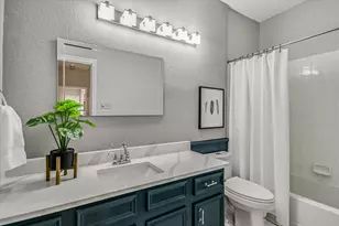 11704 Swearingen Dr, Austin, TX 78758 - Photo 18