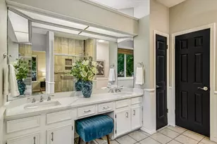 11704 Swearingen Dr, Austin, TX 78758 - Photo 16