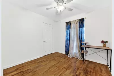 305 Holliday Court, Austin, TX 78753 - Photo 20