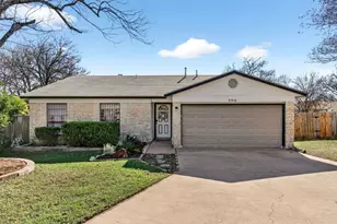 305 Holliday Ct, Austin, TX 78753 - Photo 2