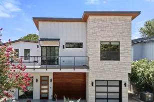 108 Tillery St, Austin, TX 78702 - Photo 2