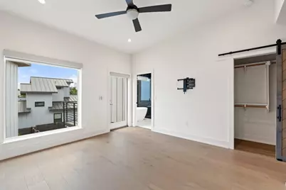 108 Tillery Street #1, Austin, TX 78702 - Photo 14