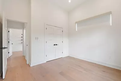 108 Tillery Street #1, Austin, TX 78702 - Photo 16