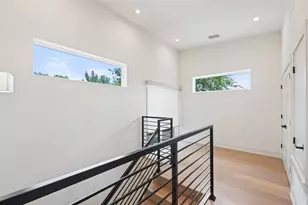 108 Tillery St, Austin, TX 78702 - Photo 8