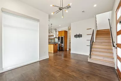 108 Tillery Street #1, Austin, TX 78702 - Photo 4