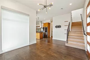 108 Tillery St, Austin, TX 78702 - Photo 4