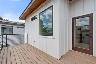 108 Tillery St, Austin, TX 78702 - Photo 20