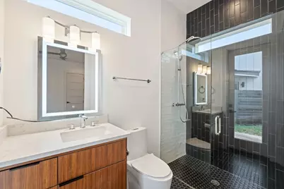 108 Tillery Street #1, Austin, TX 78702 - Photo 12