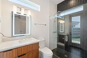 108 Tillery St, Austin, TX 78702 - Photo 12