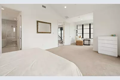 6603 Liliana Lane #5, Austin, TX 78746 - Photo 24