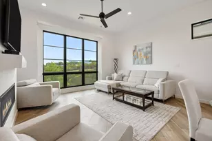 6603 Liliana Ln, Austin, TX 78746 - Photo 18