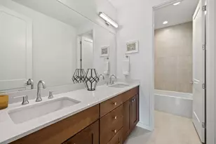 6603 Liliana Ln, Austin, TX 78746 - Photo 38