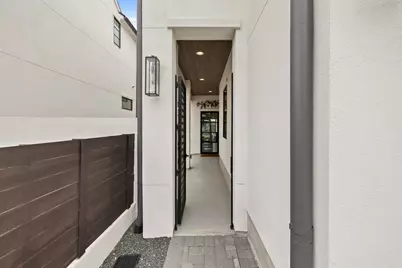 6603 Liliana Lane #5, Austin, TX 78746 - Photo 8